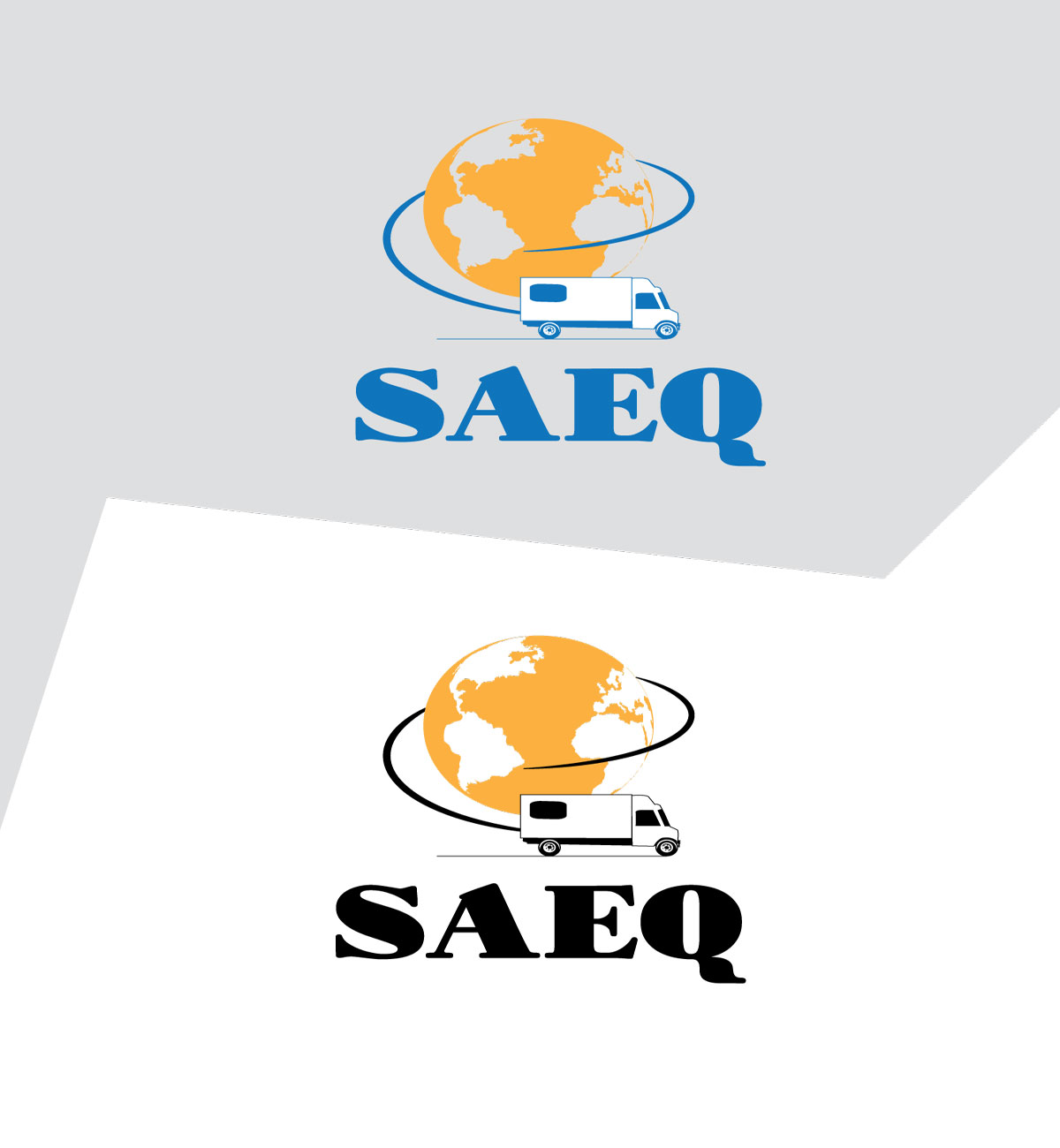 Logo-Design von Wonderful design für dieses Projekt | Design #26947841