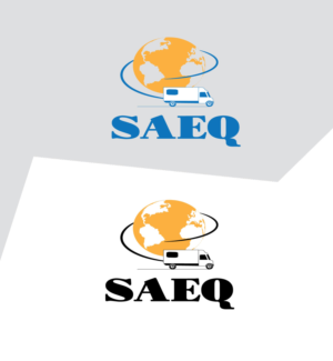 Logo Design by Wonderful design for this project | Design: #26947841