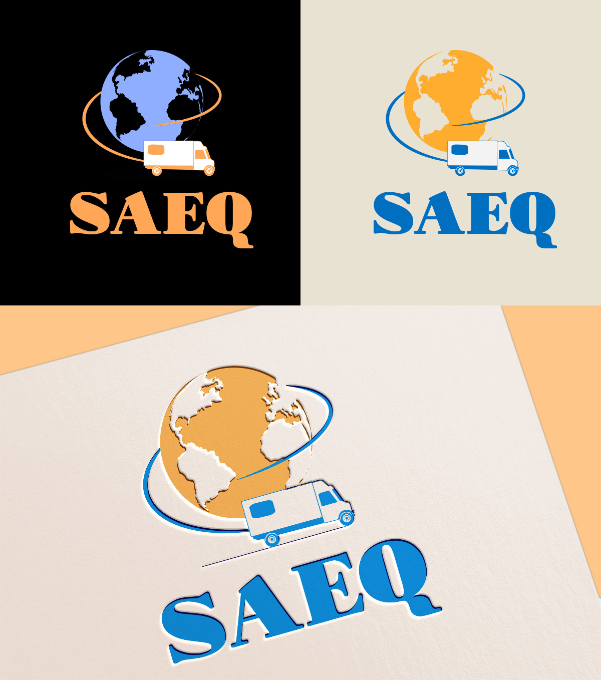 Logo-Design von Wonderful design für dieses Projekt | Design #26947842