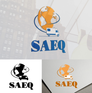 Logo Design by Wonderful design for this project | Design: #26947843