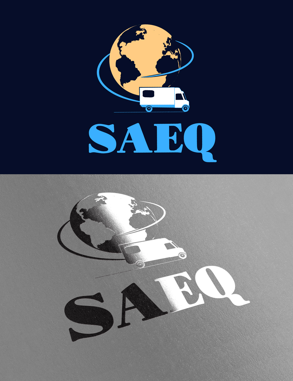 Logo-Design von Wonderful design für dieses Projekt | Design #26947844