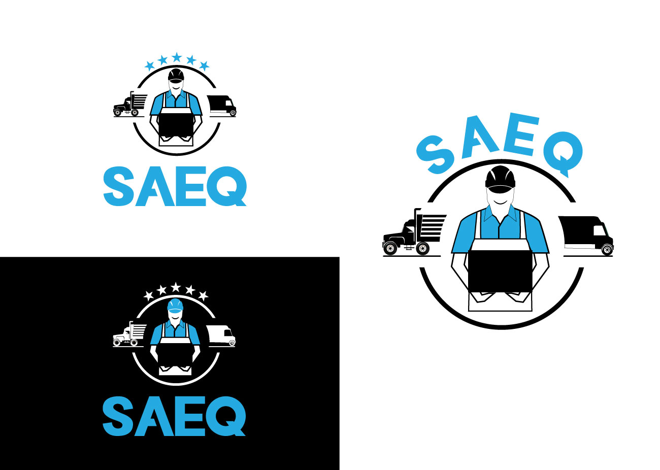 Logo-Design von Wonderful design für dieses Projekt | Design #26948197