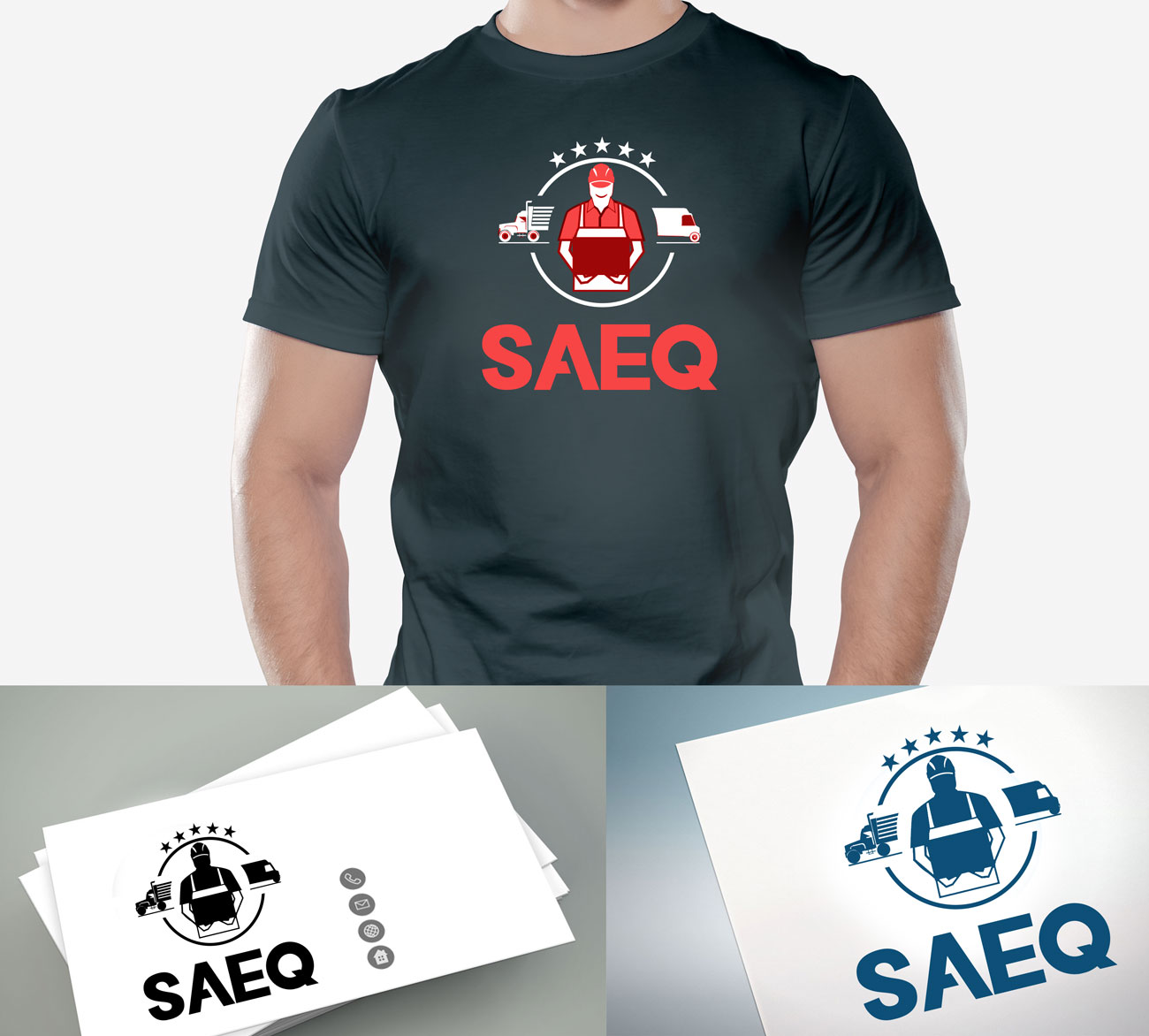 Logo-Design von Wonderful design für dieses Projekt | Design #26948198