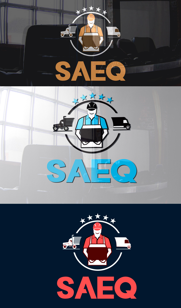 Logo-Design von Wonderful design für dieses Projekt | Design #26948199