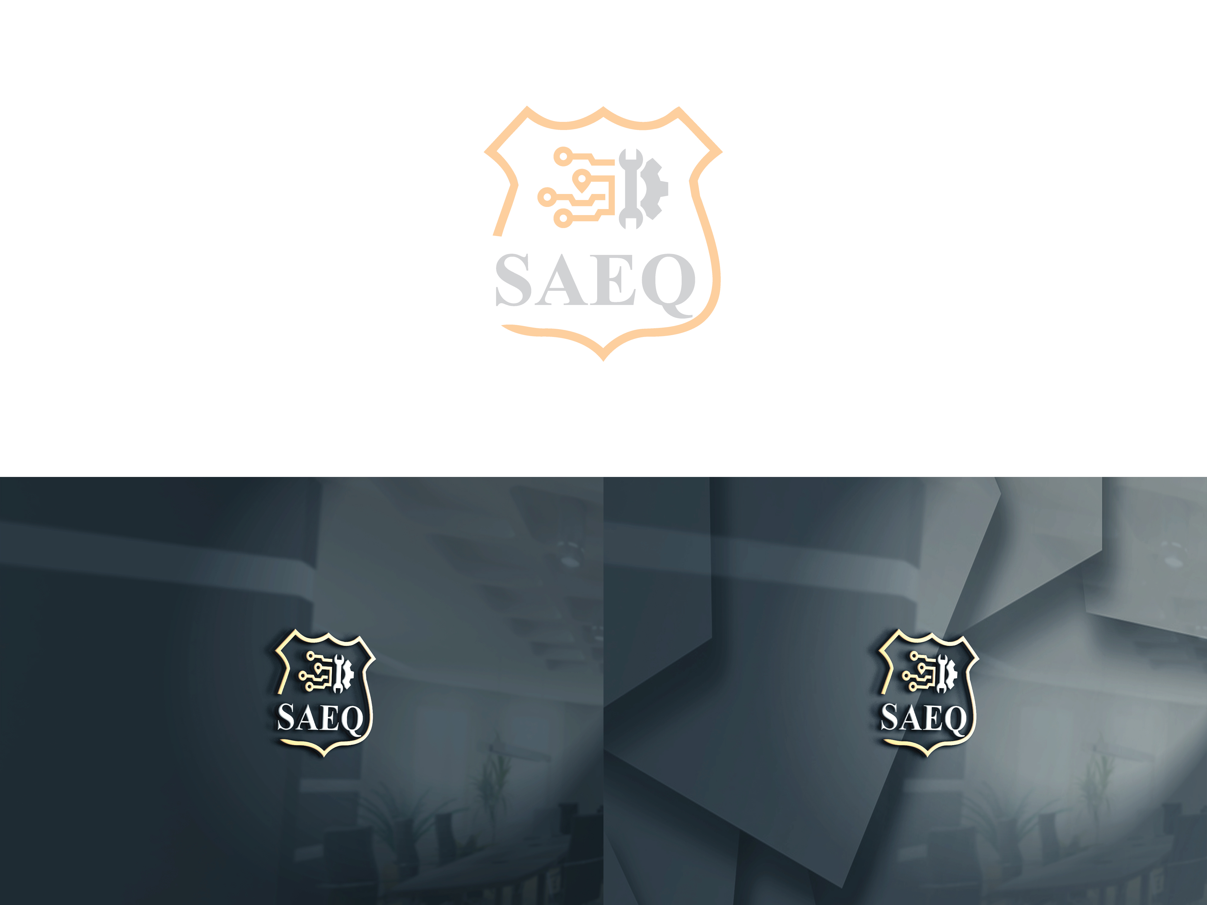 Logo-Design von Hieroglyphics für dieses Projekt | Design #26935598