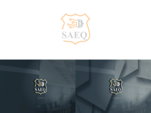 Logo Design by Hieroglyphics for this project | Design: #26935598