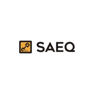 Logo Design by Ashani Bhattacharya for this project | Design #26918994