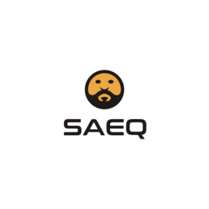 Logo Design by Ashani Bhattacharya for this project | Design: #26918995