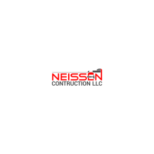 Design de Logo par Arham Hidayat pour Neissen Construction, LLC | Design : #26918108