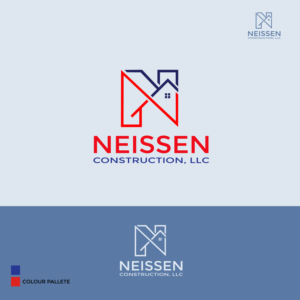 Logo Design by vIctor