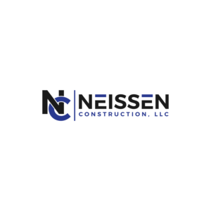 Design de Logo par baki99 pour Neissen Construction, LLC | Design : #26904107