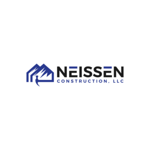 Logo Design by baki99 for Neissen Construction, LLC | Design: #26904108