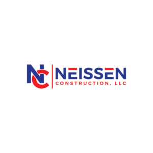 Logo Design by baki99 for Neissen Construction, LLC | Design: #26907212