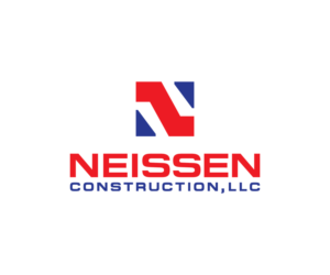 Design de Logo par Atec pour Neissen Construction, LLC | Design : #26908649