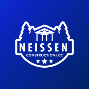 Logo Design by Elcdtm