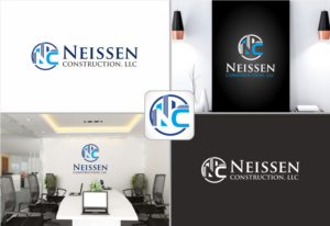 Diseño de Logo por pronasz