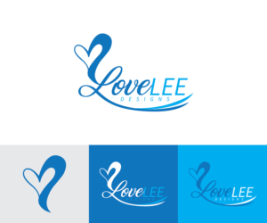Logo Design by UsagiRabbit for this project | Design: #26939966