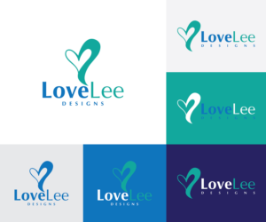 Logo Design by UsagiRabbit for this project | Design: #26940177