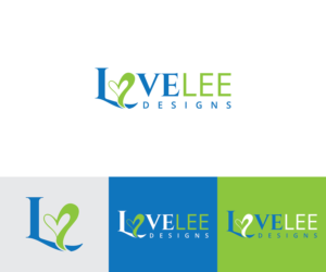 Logo Design by UsagiRabbit for this project | Design: #26950929