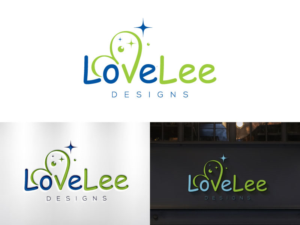 Logo Design by Cliping_path