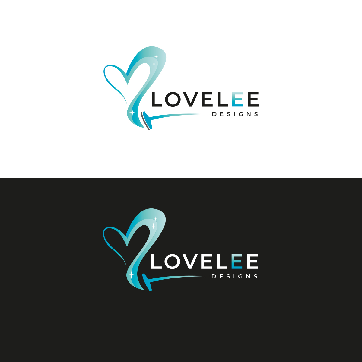 Diseño de Logo por Aaaron para este proyecto | Diseño #26947452