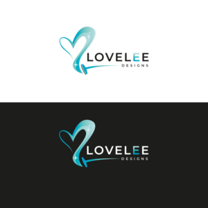 LoveLee Designs | Design de Logo par Aaaron
