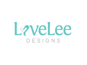 Logo Design by Glyphica Design Studio for this project | Design: #26917481