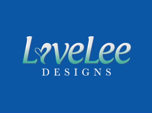 Logo Design by Glyphica Design Studio