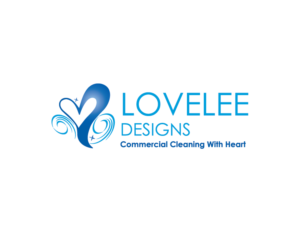 Logo Design by Preethu for this project | Design: #26918887
