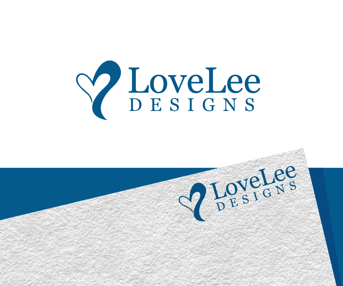 Logo-Design von Jay Design für dieses Projekt | Design #26924409