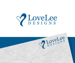 Logo Design by Jay Design