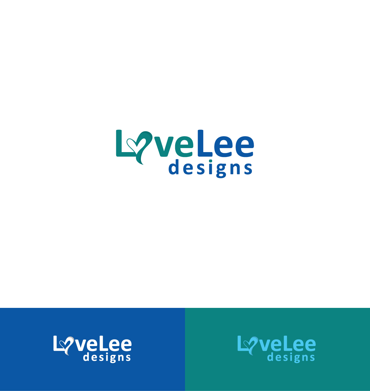 Logo Design by ecorokerz for this project | Design #26913864