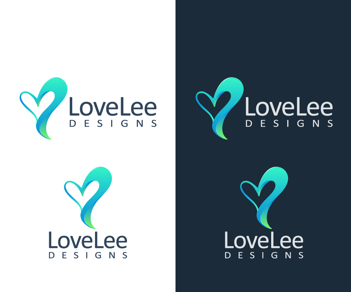 Logo Design by anico for this project | Design #26914175