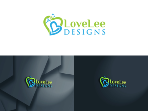 Diseño de Logo por Hieroglyphics para este proyecto | Diseño: #26927984