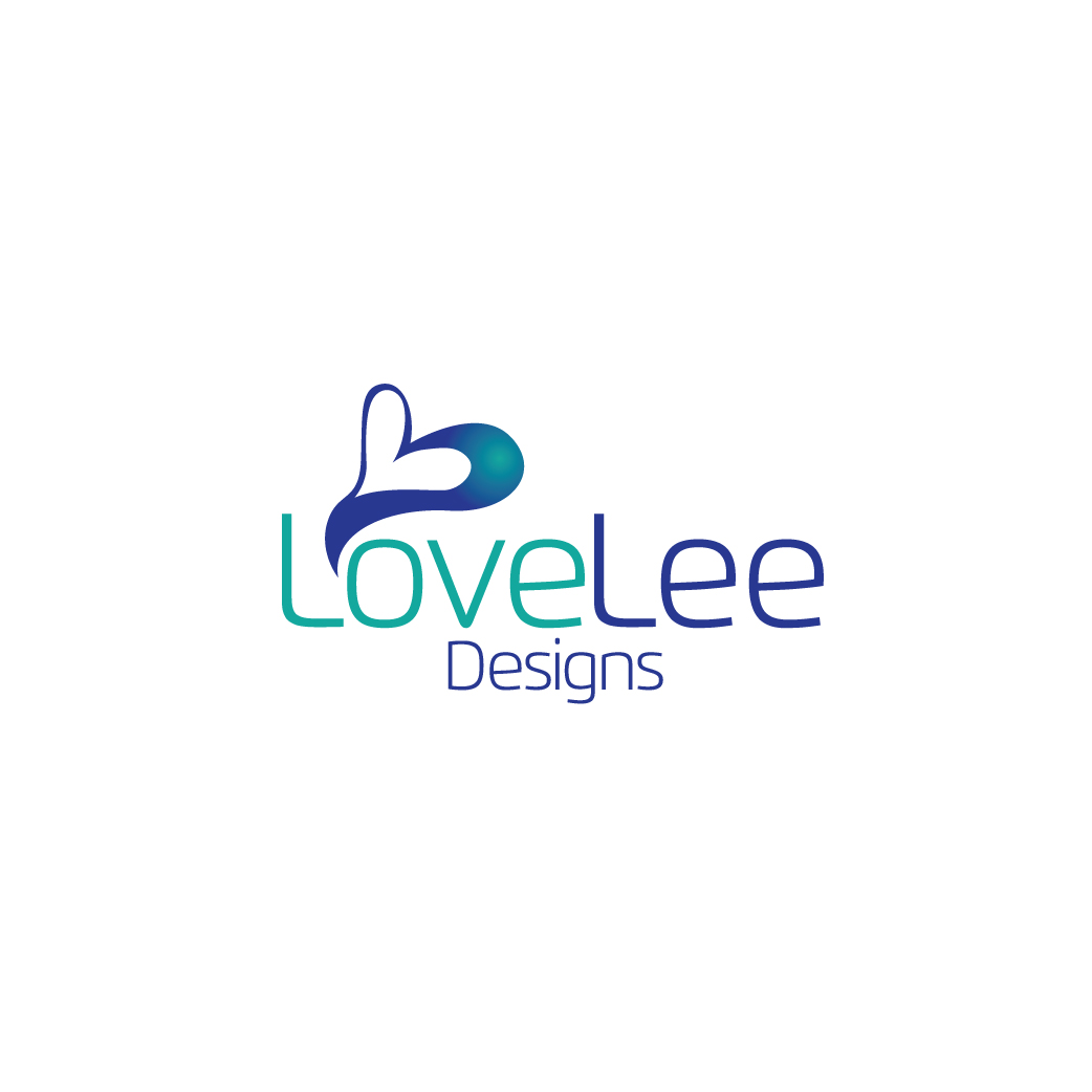 Design de Logo par Maxo-Biz pour ce projet | Design #26925000