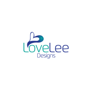 Diseño de Logo por Maxo-Biz para este proyecto | Diseño: #26925000