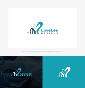 Diseño de Logo por mintcreative para este proyecto | Diseño: #26949251