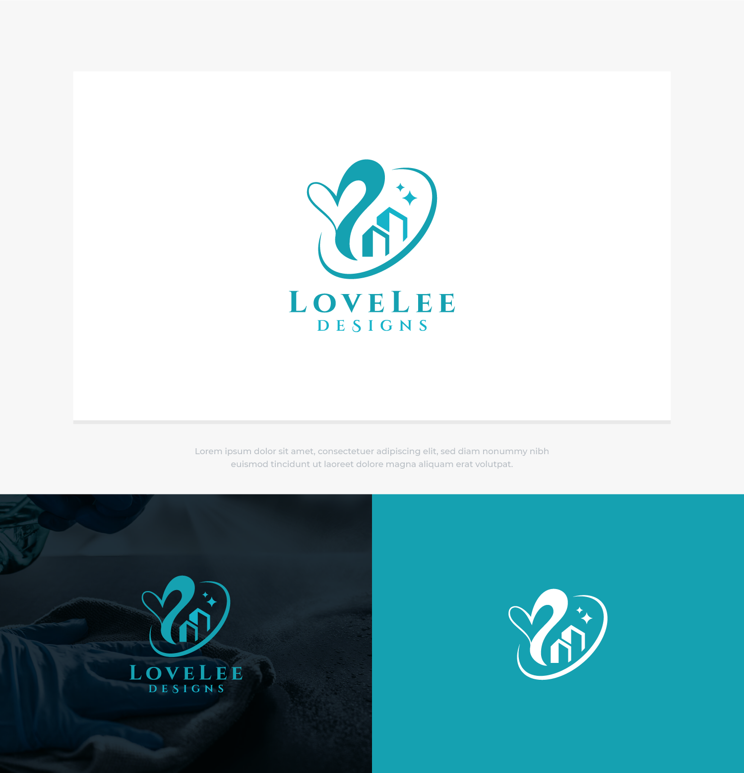Logo Design by mintcreative for this project | Design #26949292