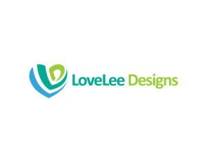 Logo Design by designA78 for this project | Design: #26918170