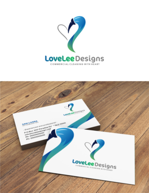 Logo Design by Praza for this project | Design #26944128