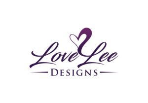 Logo Design by Soonia for this project | Design: #26913906