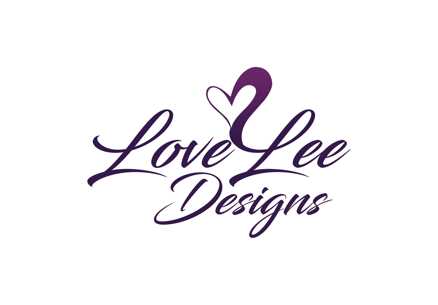 Diseño de Logo por Soonia para este proyecto | Diseño #26913907