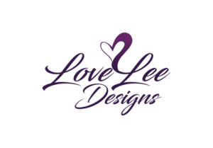 Logo Design by Soonia for this project | Design: #26913907