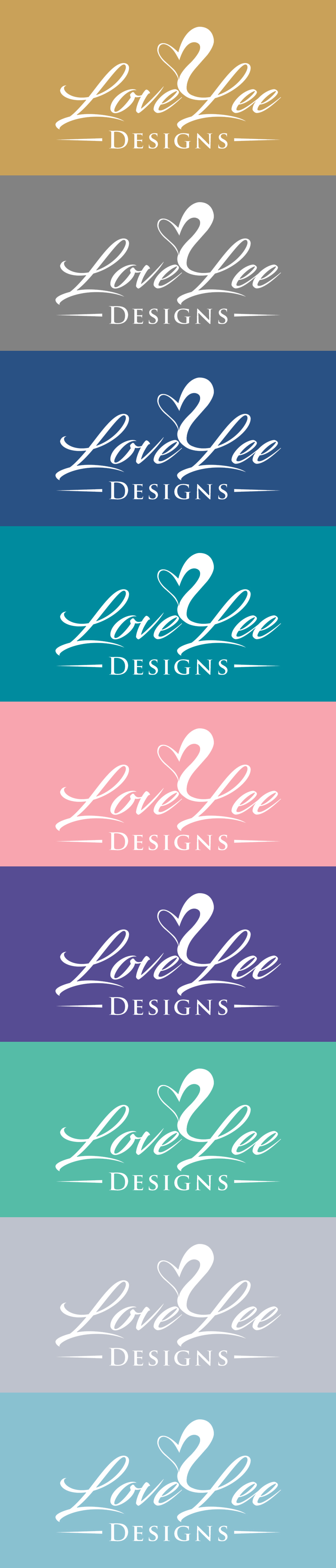 Logo Design by Soonia for this project | Design #26914721