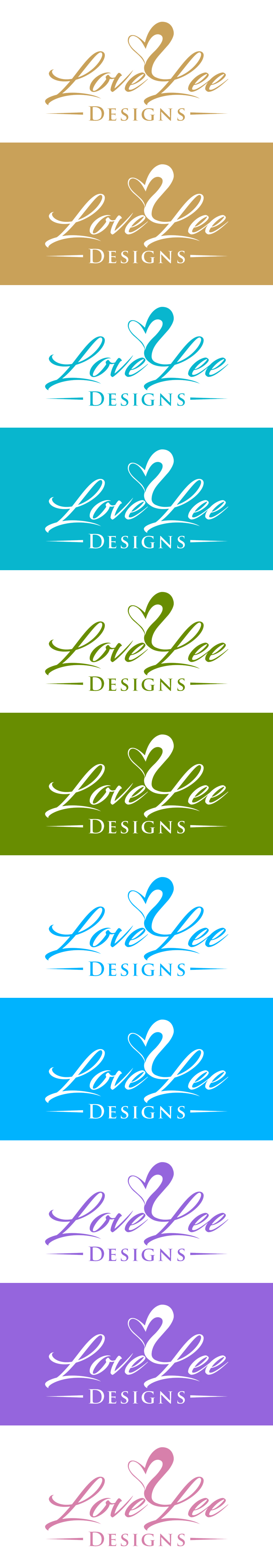 Logo Design by Soonia for this project | Design: #26914722