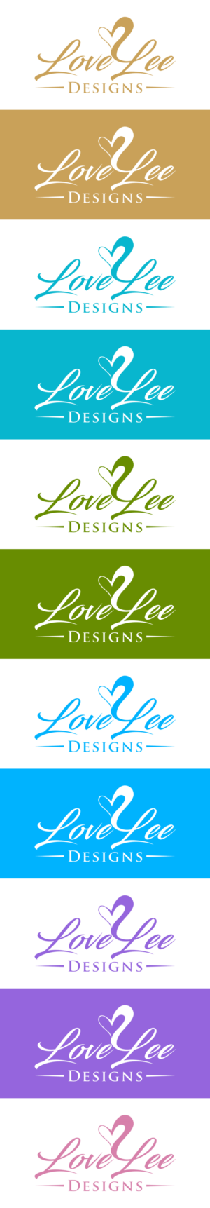 Logo Design by Soonia for this project | Design: #26914722