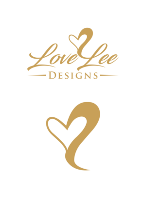 Logo Design by Soonia for this project | Design: #26958112