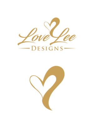 Logo Design by Soonia for this project | Design: #26971489