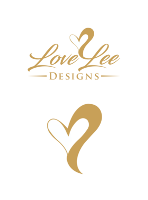 Logo Design by Soonia for this project | Design: #26971490
