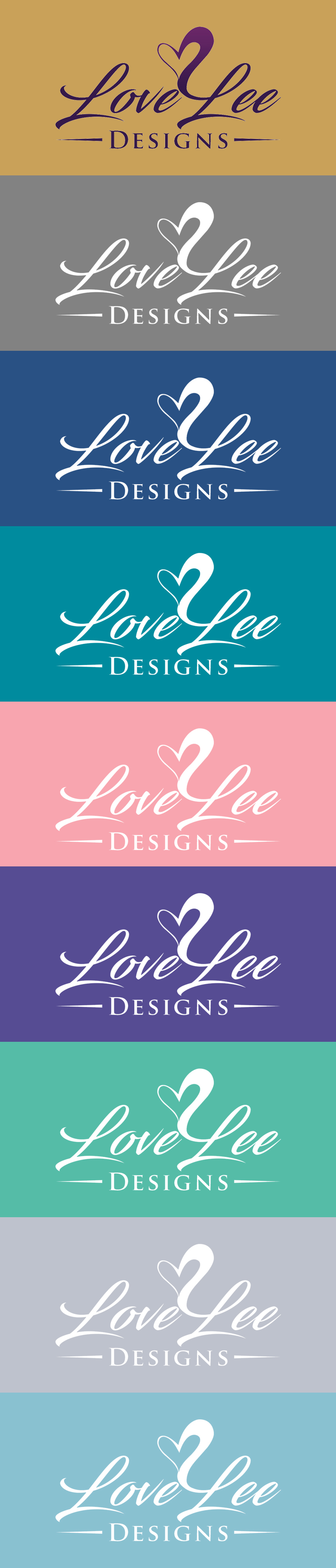 Logo Design by Soonia for this project | Design #26972811